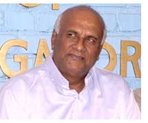 Uncle Lokanath