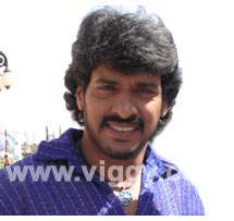 Upendra