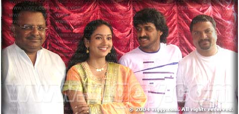 D Rajendra Babu Uma Upendra R P Patnayak D Rajendra Babu Uma Upendra R P Patnayak