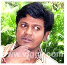 Shivarajkumar