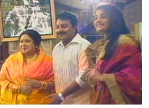 Jayachitra,Sayikumar,Prema