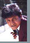 Shivrajkumar