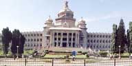 Vidan Soudha